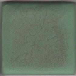 Green Matt