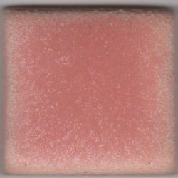 Archie&#39;s Rhubarb
