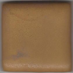 Copper &amp; Iron Toshi Brown