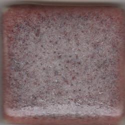 Copper &amp; Iron Snowy Plumb