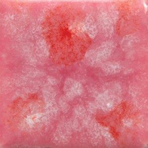 JG Peppermint twist