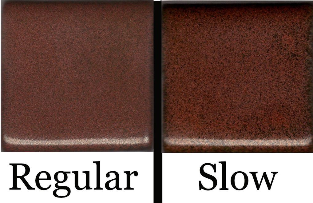Mars Red Iron Constilation