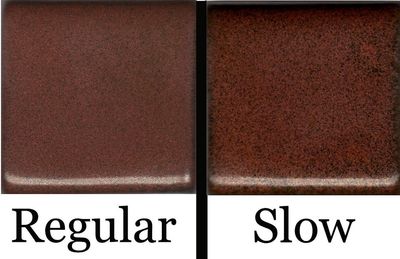 Mars Red Iron Constilation