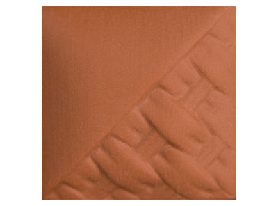 Terracotta Engobe