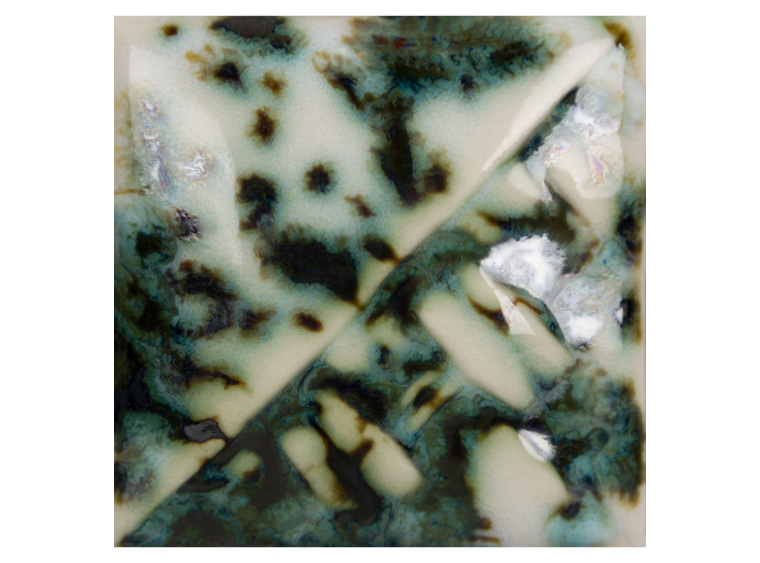 Green Jasper, Size: 1pt