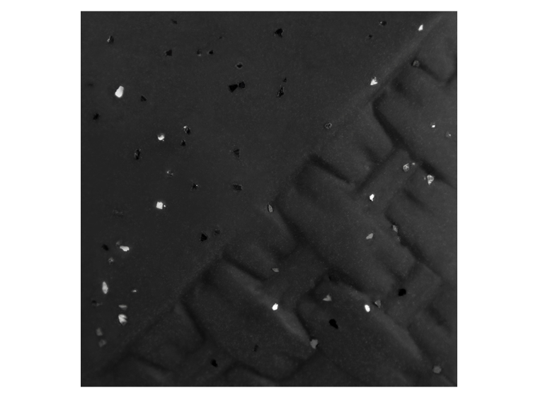 Sparkle Black Engobe, Size: 1pint