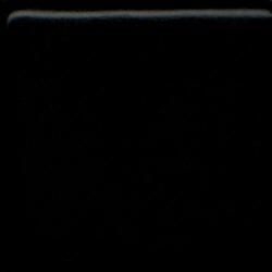 Coyote Underglazes, 4oz: Black