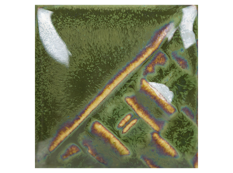 Beetle Wing