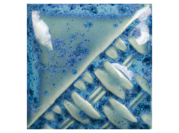 Micro Cerulean