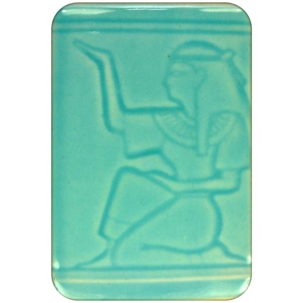 Cerulean