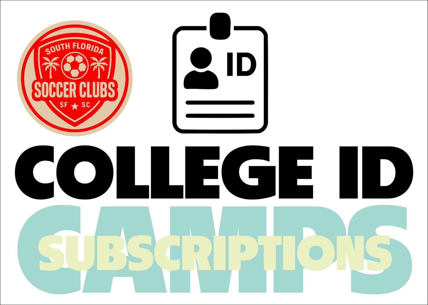 COLLEGE ID CAMPS SEARCH ENGINE SUBSCRIPTION