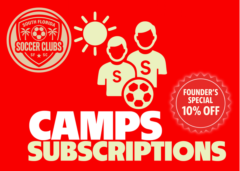 CAMPS SEARCH ENGINE SUBSCRIPTION