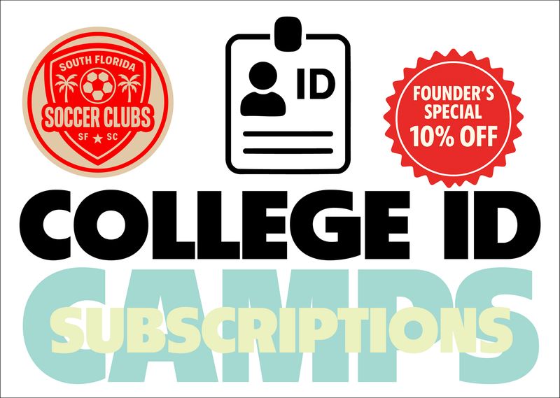 COLLEGE ID CAMPS SEARCH ENGINE SUBSCRIPTION