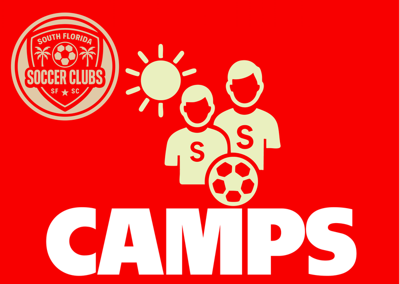 CAMPS