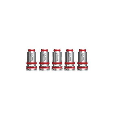 SMOK - LP2 Coil