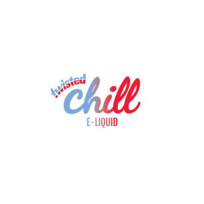 Chill Twisted - FREEBASE
