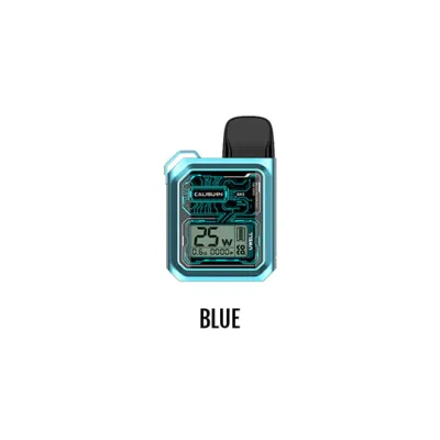 UWELL - Caliburn GK3
