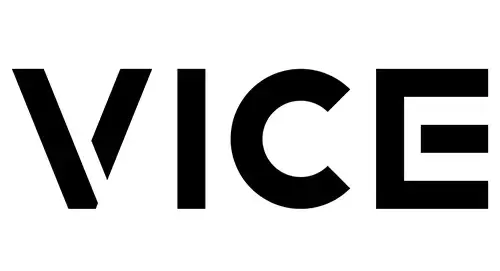 Vice SALT-