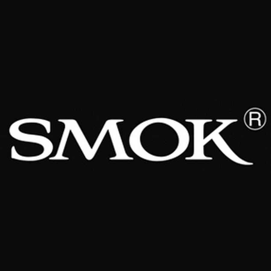 SMOK -  RPM 40 Replacement Pods