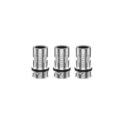 VOOPOO - TPP Coils
