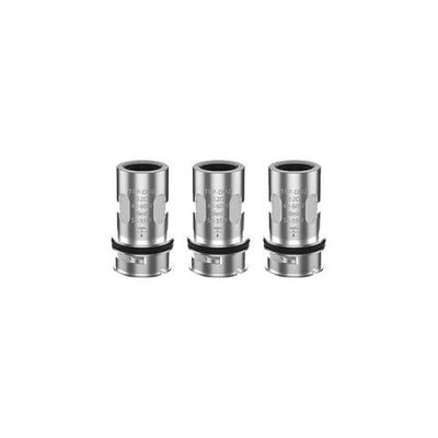 VOOPOO - TPP Coils