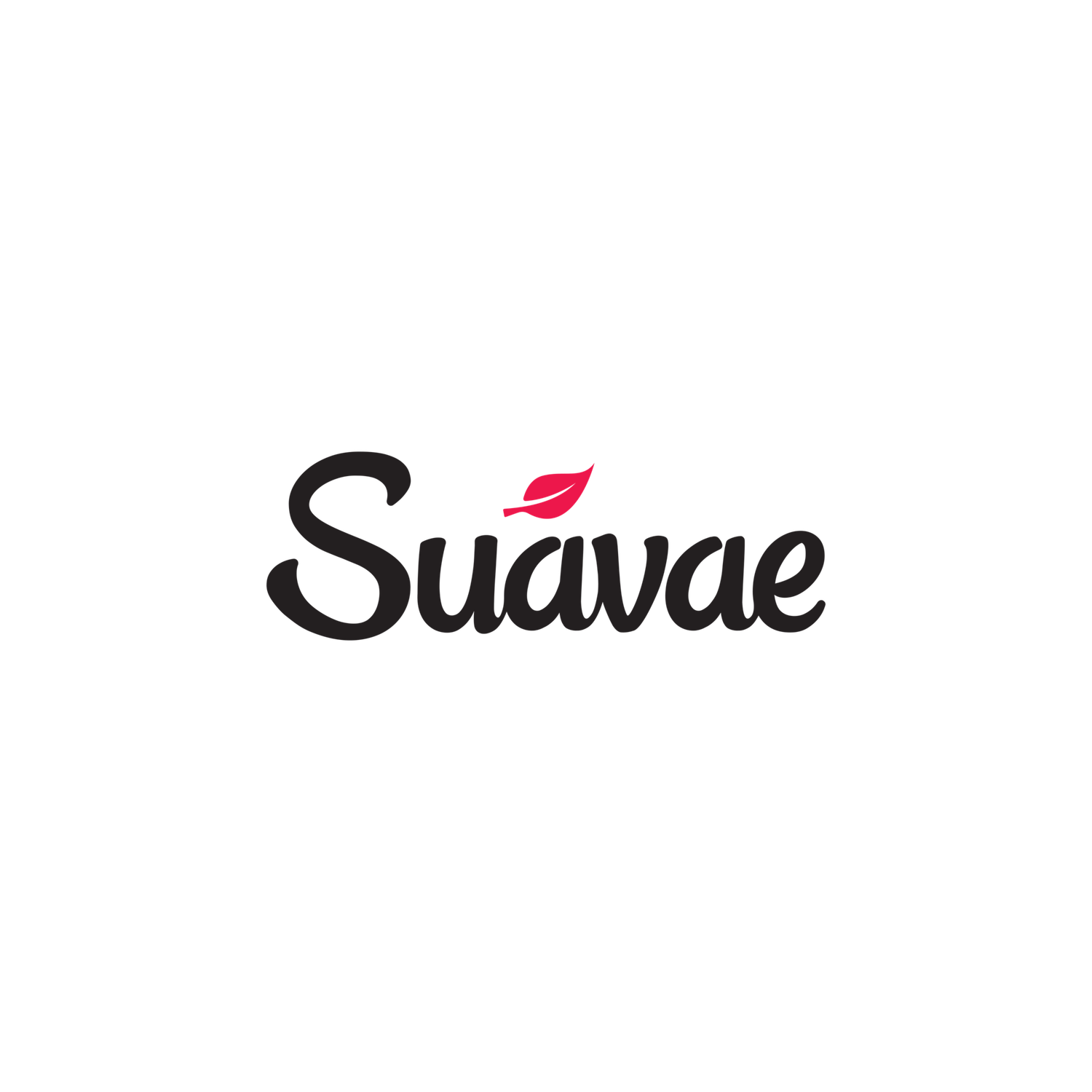 Suavae - SALT NICOTINE