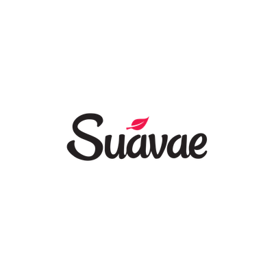 Suavae - SALT NICOTINE