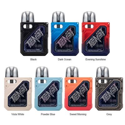 UWELL CALIBURN GK3 Tenet-