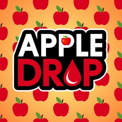 Apple Drop - FREEBASE