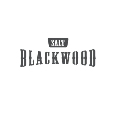 Blackwood - SALT NICOTINE