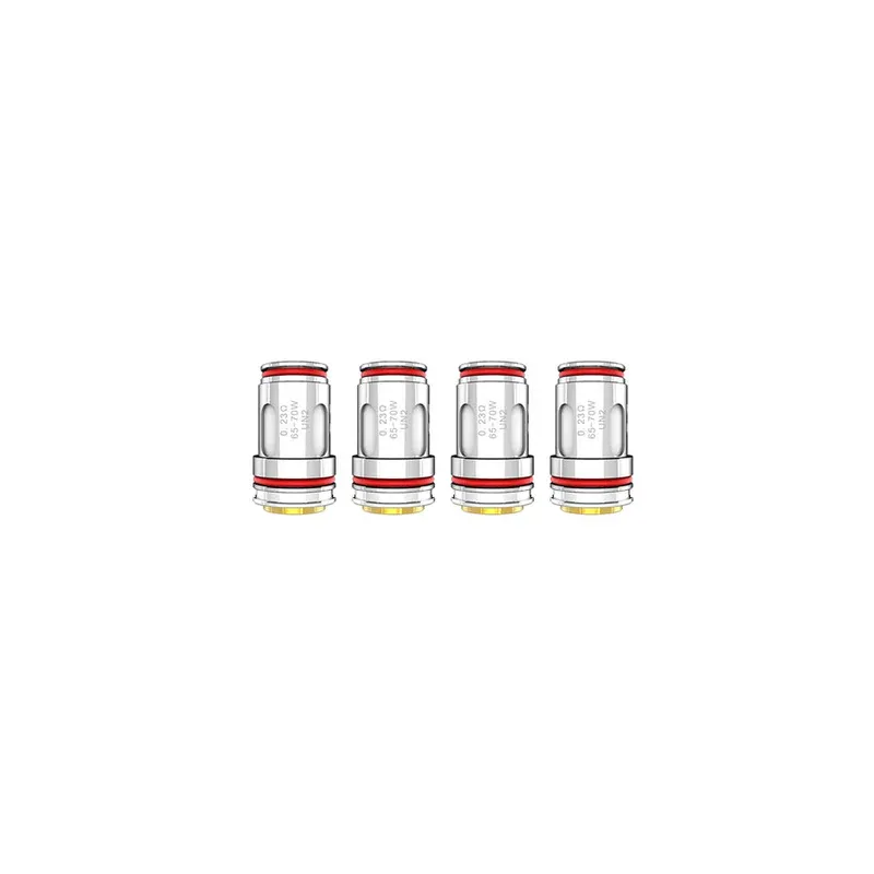 UWELL - Crown 5 (V) Coil