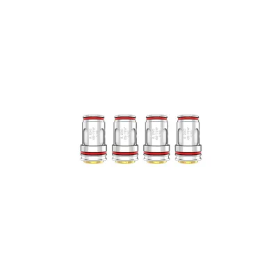 UWELL - Crown 5 (V) Coil