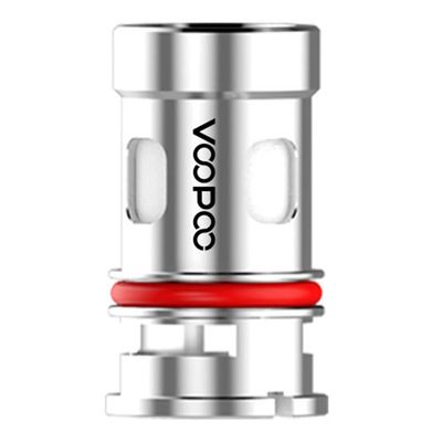 VOOPOO - PnP Coils