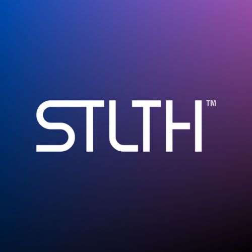 STLTH MONSTER PODS-