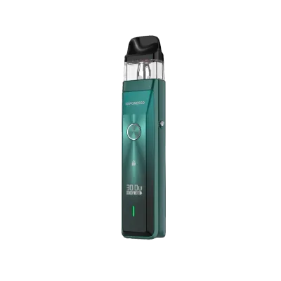 VAPORESSO XROS PRO POD-