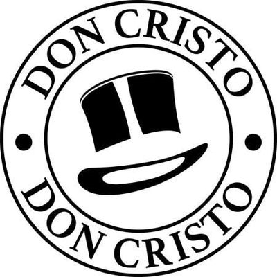 DON CRISTO FREEBASE-