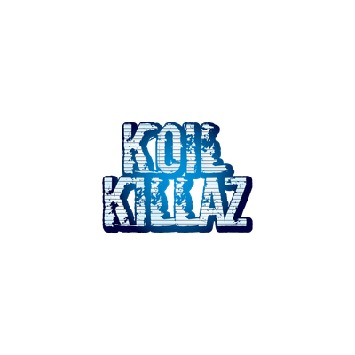 Koil Killaz Polar - FREEBASE