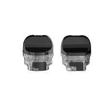 SMOK - IPX 80 Replacement Pods