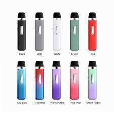 GEEKVAPE Sonder Q-