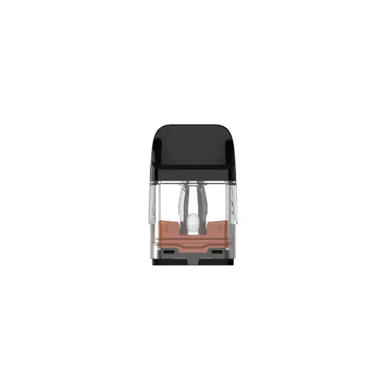 VAPRESSO XROS PRO PODS-