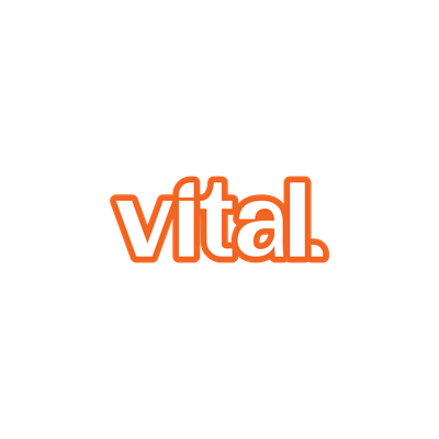 Vital - FREEBASE
