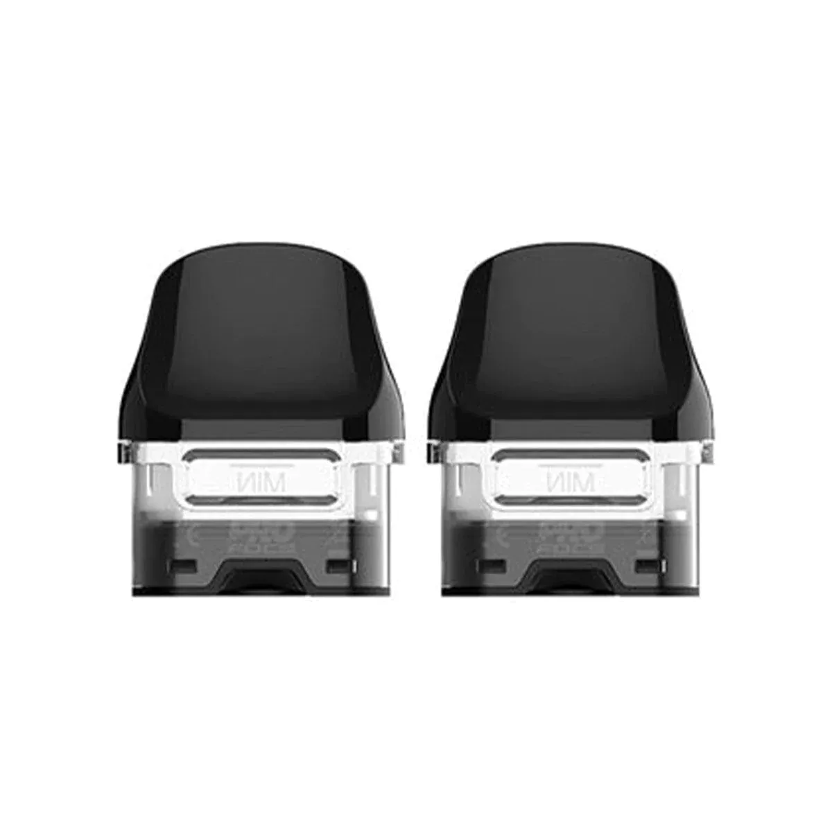 UWELL - Crown D Pod