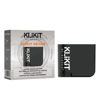 KLIKIT Device-