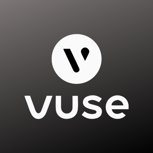 VUSE Pods-