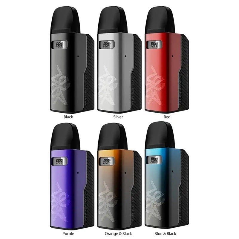 UWELL - Caliburn GZ2