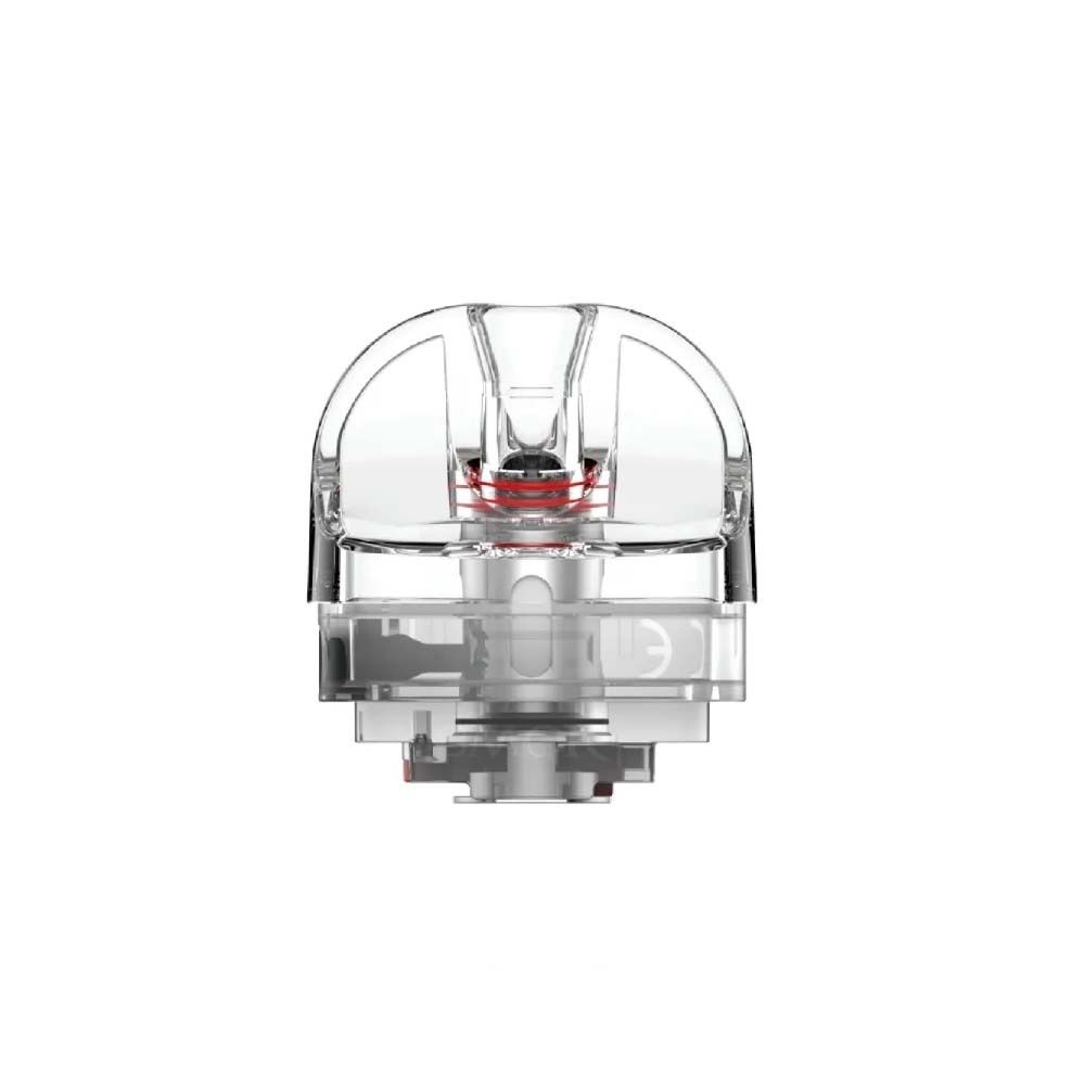 Nord GT Replacement Pod 3PK