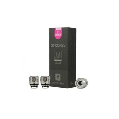 VAPORESSO - NRG GT Core Coils