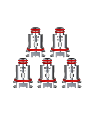SMOK - RPM Coils 