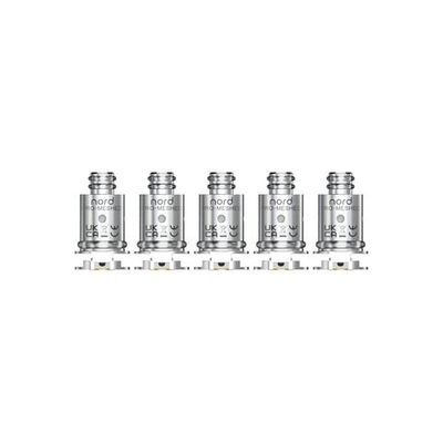 SMOK - Nord / Nord Pro Coils