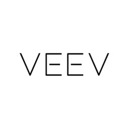 VEEV ONE - Pods